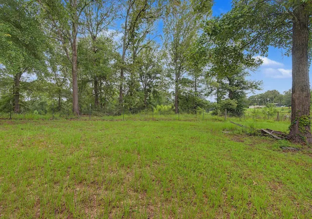 4th image of 485 Fisherman Wharf Rd, Converse, LA 71419 | MLS# 21308131