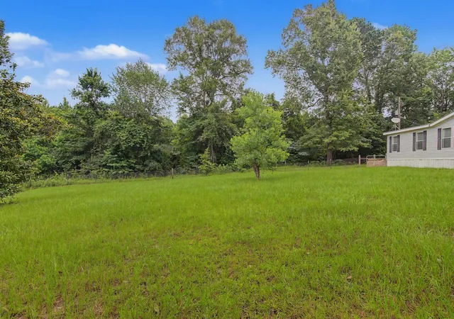 5th image of 485 Fisherman Wharf Rd, Converse, LA 71419 | MLS# 21308131
