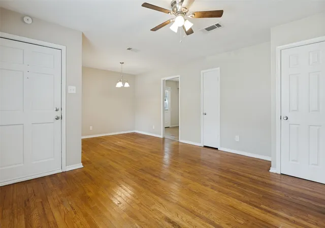Photo 2 of Sale Pending at 219 Harman St, Duncanville, TX 75116 | MLS# 21308434 | Listing updated on 2026-08-22