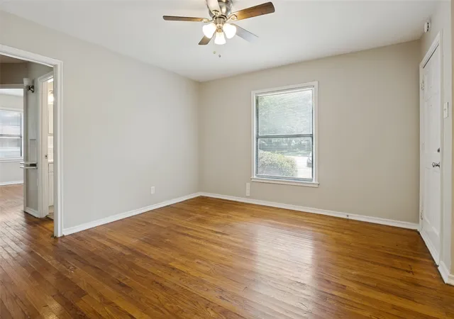 Photo 4 of Sale Pending at 219 Harman St, Duncanville, TX 75116 | MLS# 21308434 | Listing updated on 2026-08-22