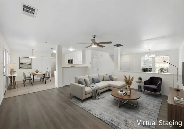 Photo 1 of Sale Pending at 13141 Padre Ave, Fort Worth, TX 76244 | MLS# 21308445 | Listing updated on 2026-07-27