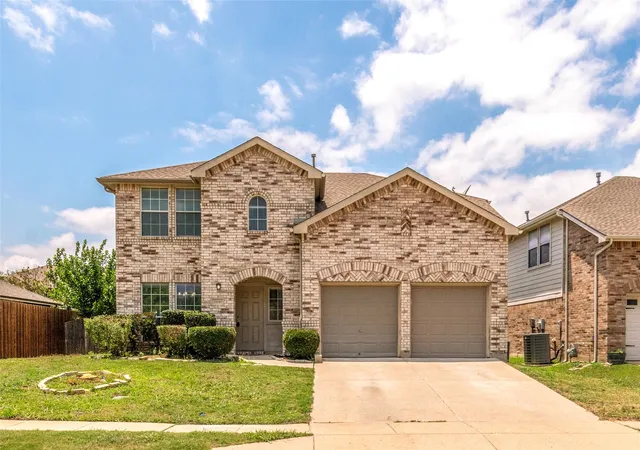 Photo 3 of Sale Pending at 13141 Padre Ave, Fort Worth, TX 76244 | MLS# 21308445 | Listing updated on 2026-07-27