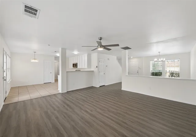 Photo 3 of Sale Pending at 13141 Padre Ave, Fort Worth, TX 76244 | MLS# 21308445 | Listing updated on 2026-07-27