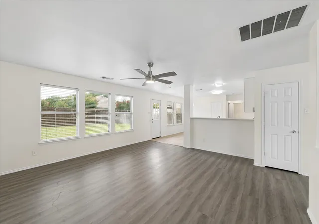Photo 4 of Sale Pending at 13141 Padre Ave, Fort Worth, TX 76244 | MLS# 21308445 | Listing updated on 2026-07-27