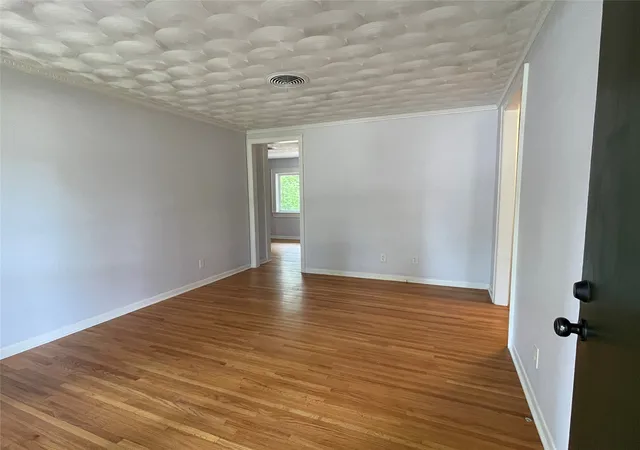 Photo 3 of Sale Pending at 9112 Clearwater Dr, Dallas, TX 75243 | MLS# 21307864 | Listing updated on 2026-08-28