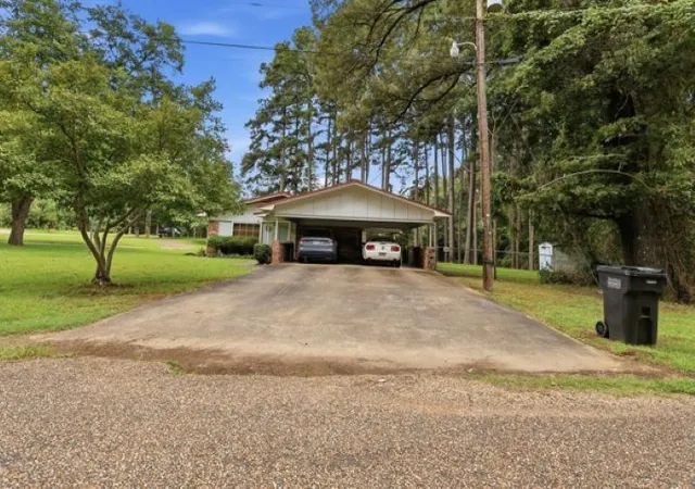 Homes for sale in Daingerfield, TX | 100 County Road 1123, Daingerfield, TX 75638 | MLS# 21308450