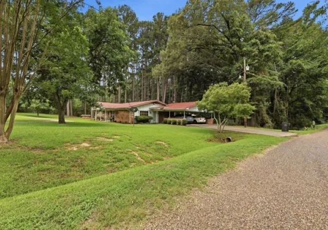 Homes for sale in Daingerfield, TX | 100 County Road 1123, Daingerfield, TX 75638 | MLS# 21308450