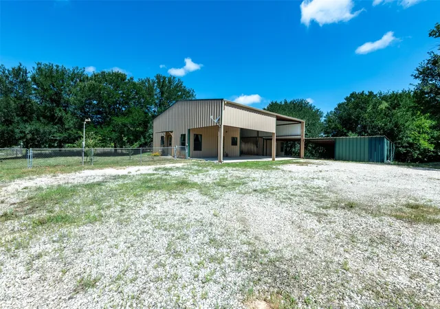 Homes for sale in Hico, TX | 1075 County Road 270, Hico, TX 76457 | MLS# 21296780