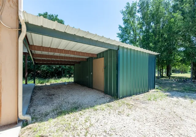 Homes for sale in Hico, TX | 1075 County Road 270, Hico, TX 76457 | MLS# 21296780