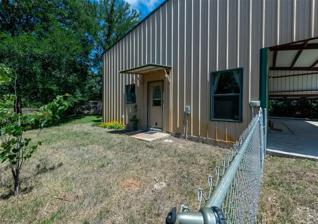 Homes for sale in Hico, TX | 1075 County Road 270, Hico, TX 76457 | MLS# 21296780