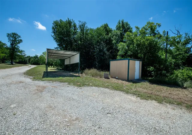 Homes for sale in Hico, TX | 1075 County Road 270, Hico, TX 76457 | MLS# 21296780