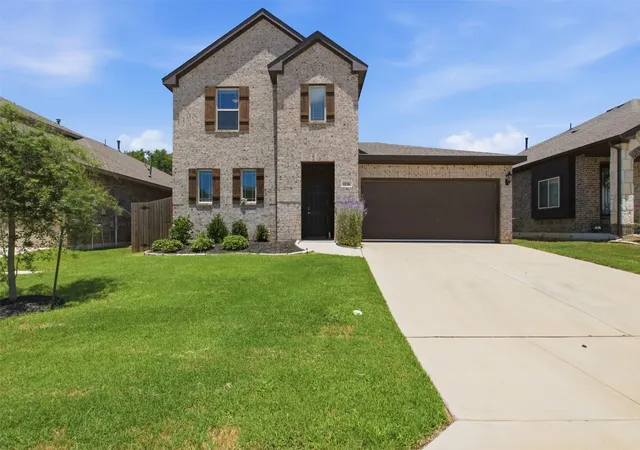Homes for sale in Godley, TX | 1136 Country Glen Dr, Godley, TX 76044 | MLS# 21307654