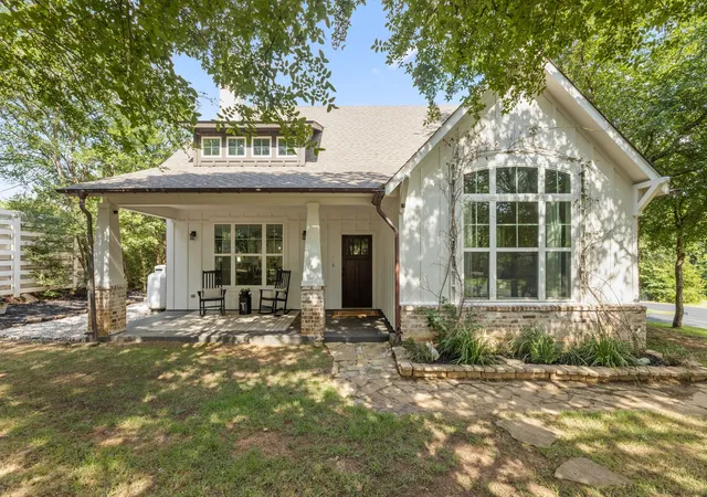 Homes for sale in Copper Canyon, TX | 665 Chinn Chapel Rd, Copper Canyon, TX 75077 | MLS# 21308466