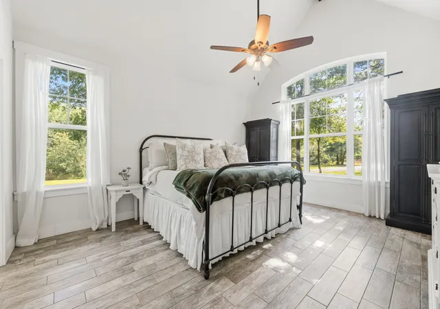 5th image of 665 Chinn Chapel Rd, Copper Canyon, TX 75077 | MLS# 21308466