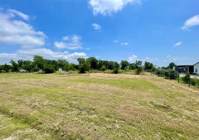 Homes for sale in Valley View, TX | 168 County Road 2133, Valley View, TX 76272 | MLS# 21307515