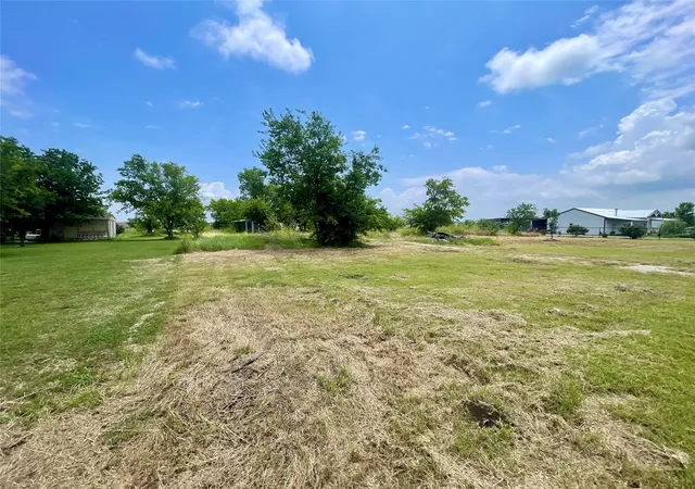 Homes for sale in Valley View, TX | 168 County Road 2133, Valley View, TX 76272 | MLS# 21307515