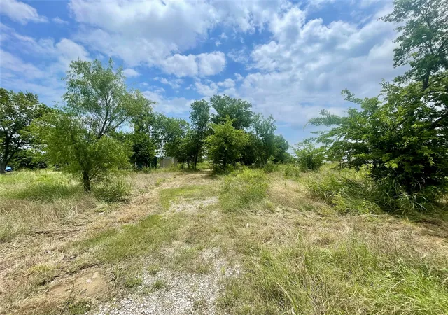 Homes for sale in Valley View, TX | 168 County Road 2133, Valley View, TX 76272 | MLS# 21307515