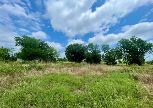 Homes for sale in Valley View, TX | 168 County Road 2133, Valley View, TX 76272 | MLS# 21307515