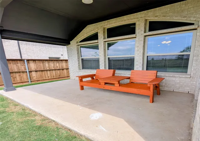 Homes for sale in Midlothian, TX | 3934 Timberview St, Midlothian, TX 76065 | MLS# 21308350