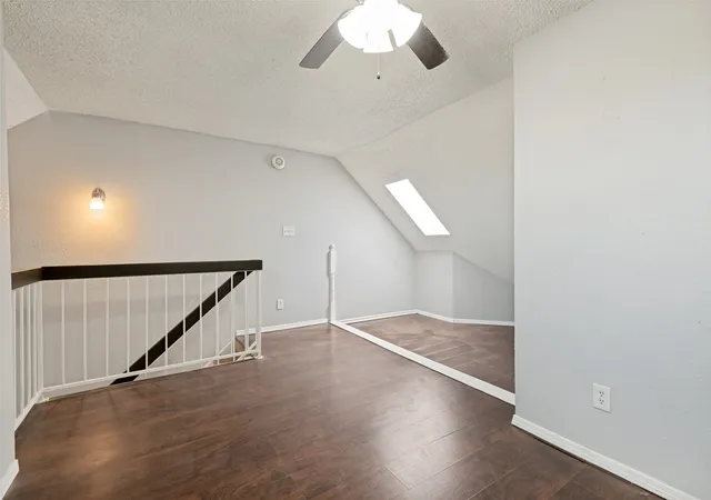 2nd image of 3406 Country Clb Dr W, Irving, TX 75038