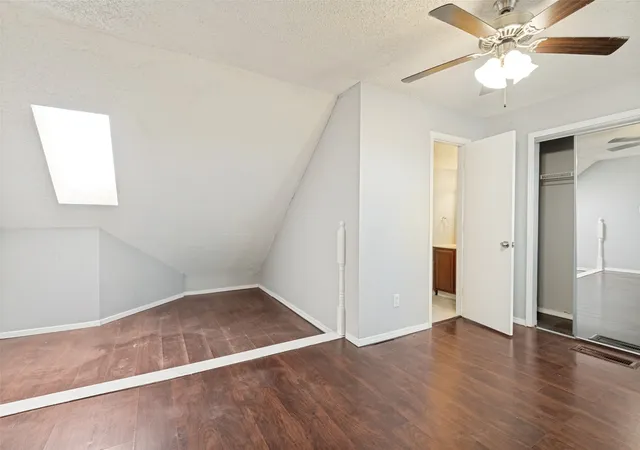 12th image of 3406 Country Club Dr W #272, Irving, TX 75038 | MLS# 21308524