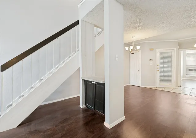 2nd image of 3406 Country Club Dr W #272, Irving, TX 75038 | MLS# 21308524