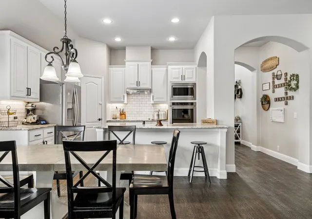 Photo 1 of Single family home for sale at 1510 Laurence Ln, Princeton, TX 75407 | MLS# 21306142 | Listing updated on 2026-09-03