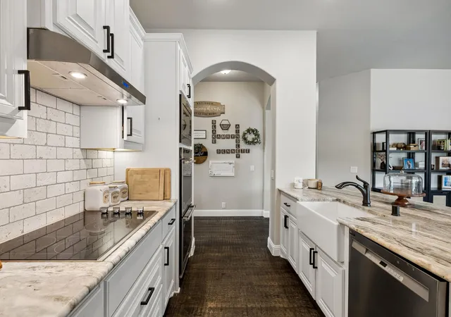 Photo 3 of Single family home for sale at 1510 Laurence Ln, Princeton, TX 75407 | MLS# 21306142 | Listing updated on 2026-09-03