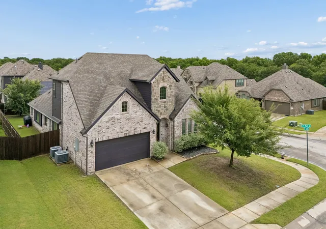 Photo 4 of Single family home for sale at 1510 Laurence Ln, Princeton, TX 75407 | MLS# 21306142 | Listing updated on 2026-09-03