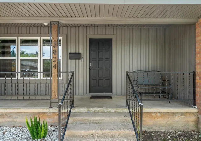 Homes for sale in Waco, TX | 3824 Pine Ave, Waco, TX 76708 | MLS# 21307418