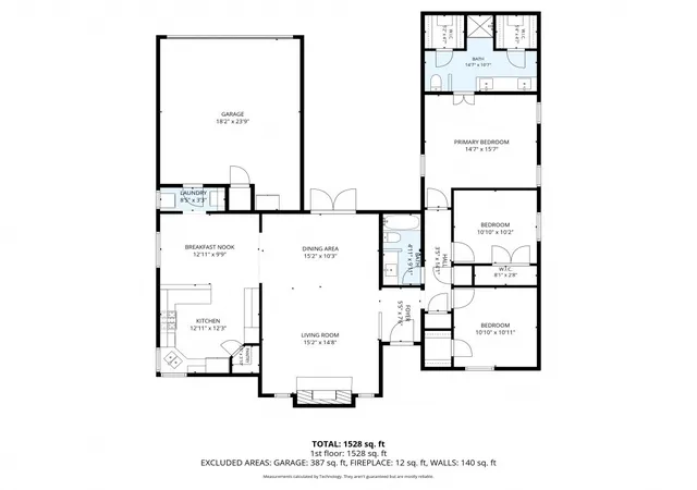 Homes for sale in Rowlett, TX | 3701 Christopher Dr, Rowlett, TX 75088 | MLS# 21308244