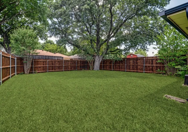 Homes for sale in Rowlett, TX | 3701 Christopher Dr, Rowlett, TX 75088 | MLS# 21308244