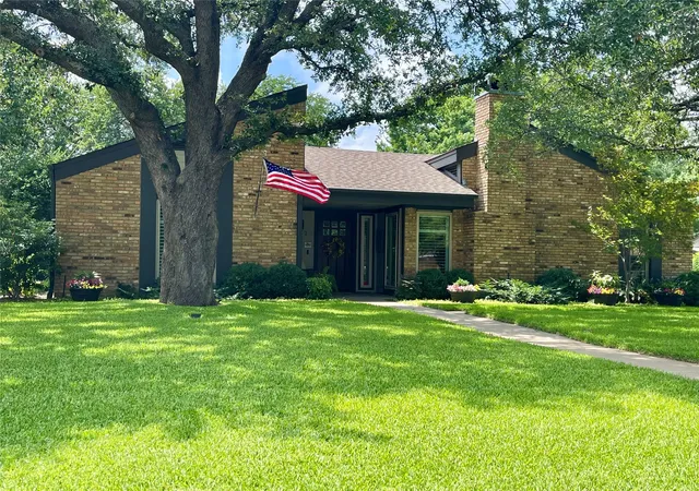 Homes for sale in Corinth, TX | 2112 Quail Run Dr, Corinth, TX 76208 | MLS# 21308527
