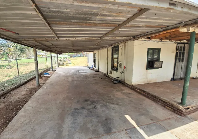 Homes for sale in Sweetwater, TX | 1005 W 3Rd St, Sweetwater, TX 79556 | MLS# 21308532