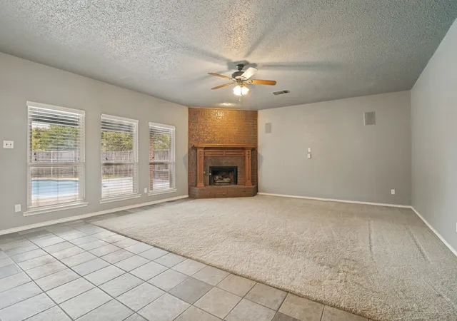 Homes for sale in Rowlett, TX | 9102 Barton Creek Dr, Rowlett, TX 75089 | MLS# 21301386