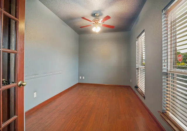 Homes for sale in Rowlett, TX | 9102 Barton Creek Dr, Rowlett, TX 75089 | MLS# 21301386