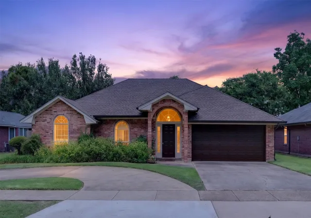 30th image of 2204 Middle Creek Blvd, Bossier City, LA 71111 | MLS# 21308559