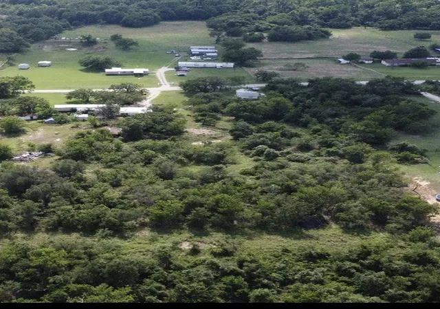 Photo 1 of Single family home for sale at 306 And 308 County Road 3677, Paradise, TX 76073 | MLS# 21308447 | Listing updated on 2026-08-31