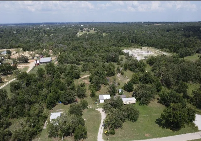 Photo 2 of Single family home for sale at 306 And 308 County Road 3677, Paradise, TX 76073 | MLS# 21308447 | Listing updated on 2026-08-31
