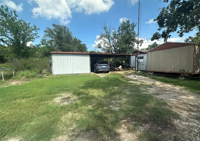 Photo 4 of Single family home for sale at 306 And 308 County Road 3677, Paradise, TX 76073 | MLS# 21308447 | Listing updated on 2026-08-31