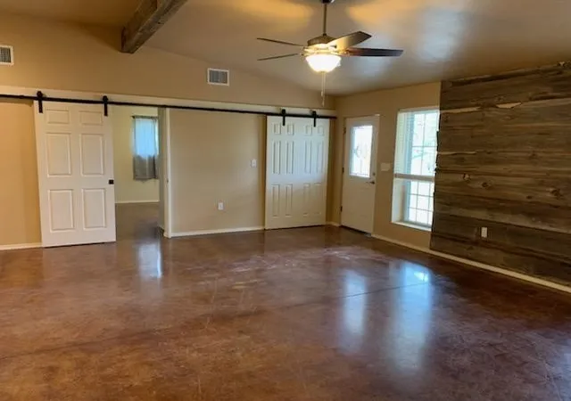 Homes for sale in Zephyr, TX | 8451 Hwy 84 E, Zephyr, TX 76890 | MLS# 21308589