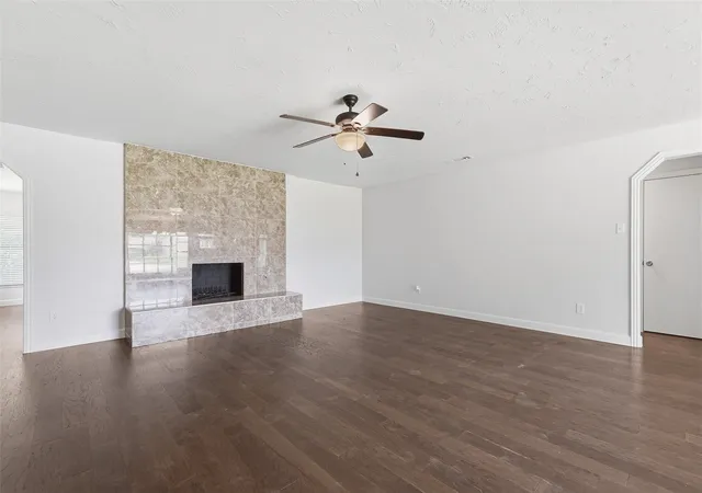 Homes for sale in North Richland Hills, TX | 7513 Susan Ct, North Richland Hills, TX 76180 | MLS# 21307371