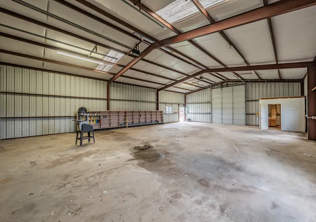 38th image of 117 Wagon Wheel Cir, Leonard, TX 75452 | MLS# 21308615