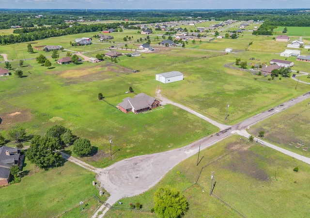 3rd image of 117 Wagon Wheel Cir, Leonard, TX 75452 | MLS# 21308615