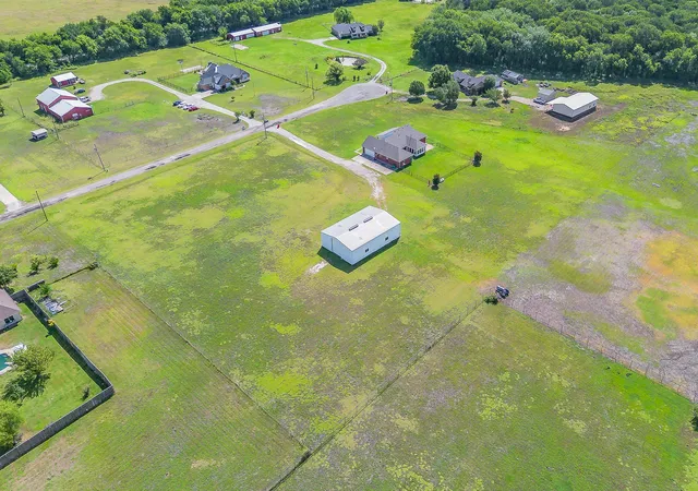 4th image of 117 Wagon Wheel Cir, Leonard, TX 75452 | MLS# 21308615