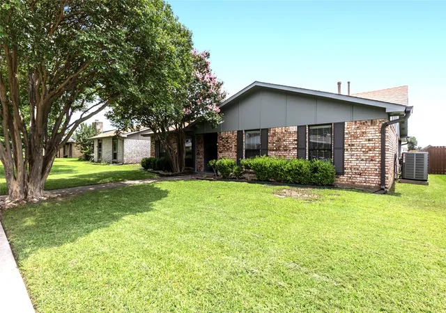 Photo 2 of Sale Pending at 2004 White Ash Rd, Carrollton, TX 75007 | MLS# 21307940 | Listing updated on 2026-08-26