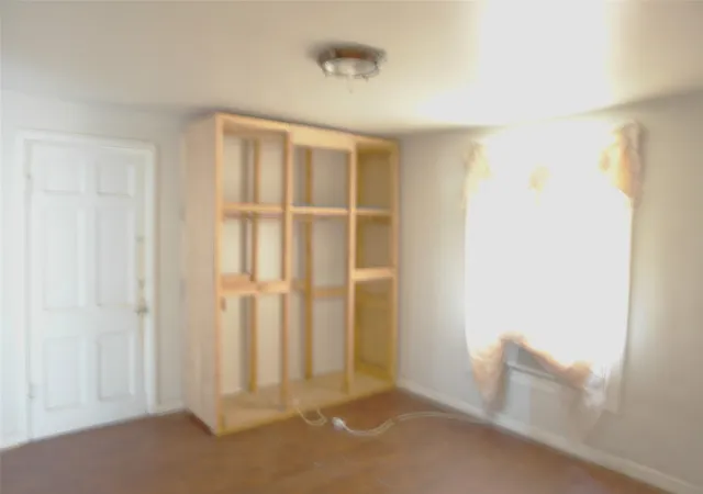 Photo 12 of Single family home for sale at 1006 S Bluffton, San Saba, TX 76877 | MLS# 21308619 | Listing updated on 2026-08-22
