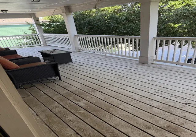 Photo 2 of Single family home for sale at 1140 Wenk Ct, Savannah, TX 76227 | MLS# 21304180 | Listing updated on 2026-07-27