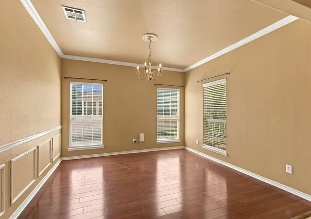 Photo 4 of Single family home for sale at 1140 Wenk Ct, Savannah, TX 76227 | MLS# 21304180 | Listing updated on 2026-10-07