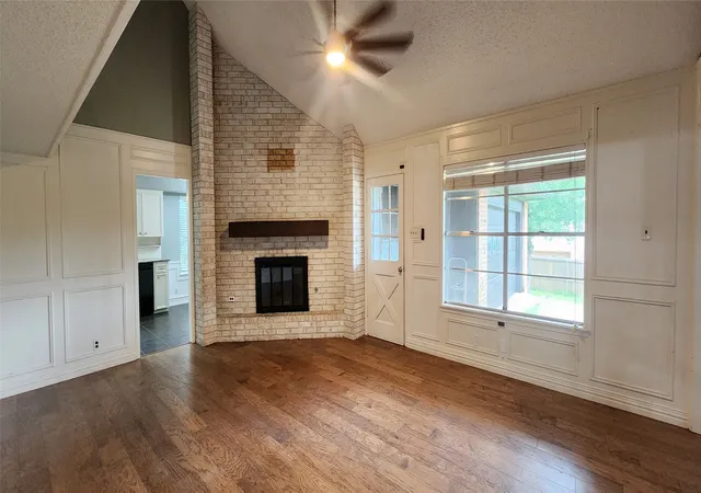 Homes for sale in Denison, TX | 606 Queens Rd, Denison, TX 75020 | MLS# 21308638